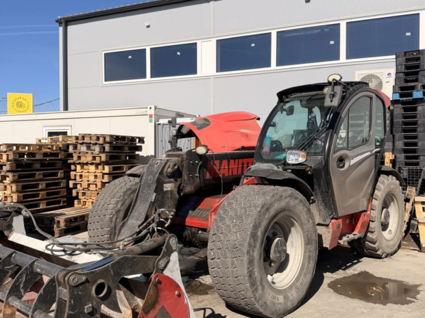 manitou-mlt741