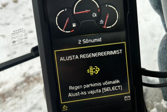 dpfstart