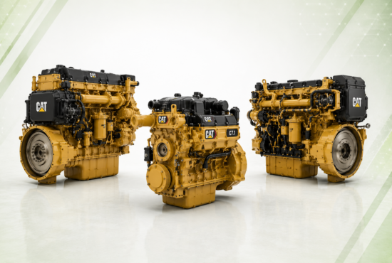 catmootorid