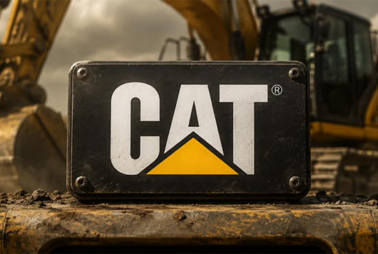 CATmasinadd