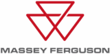 massey-ferguson-logo