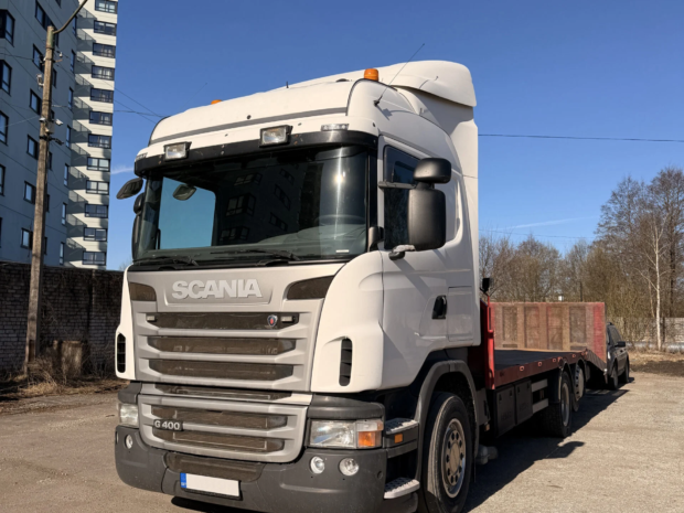 scaniag400-scaled