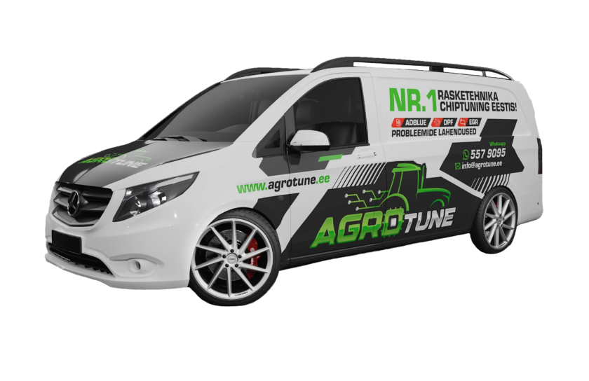 agrotune-2