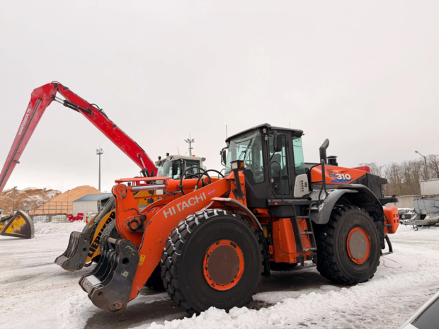 hitachi-zw310-laadur