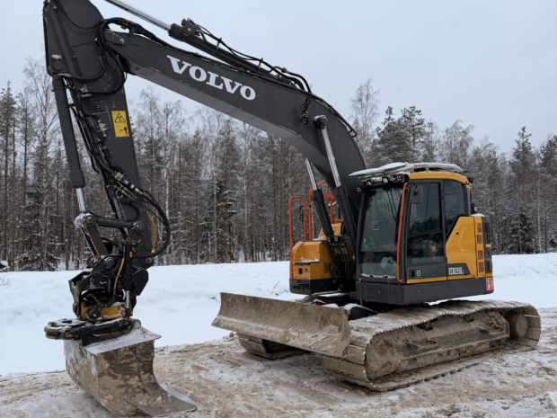 volvo-ecr235el-scaled