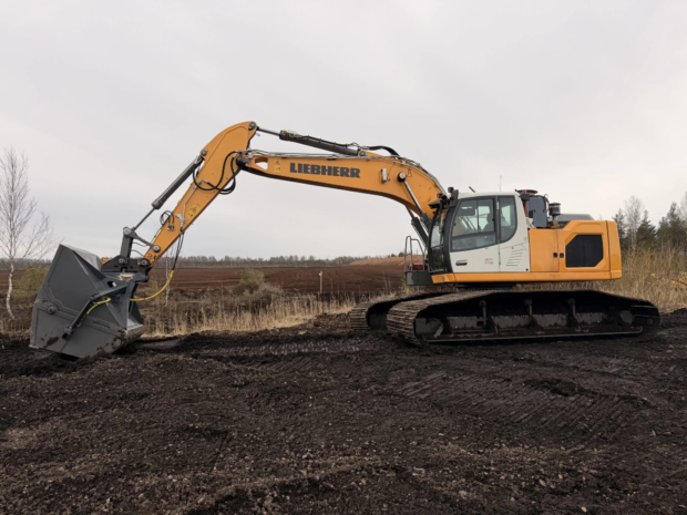 liebherr-922-lc