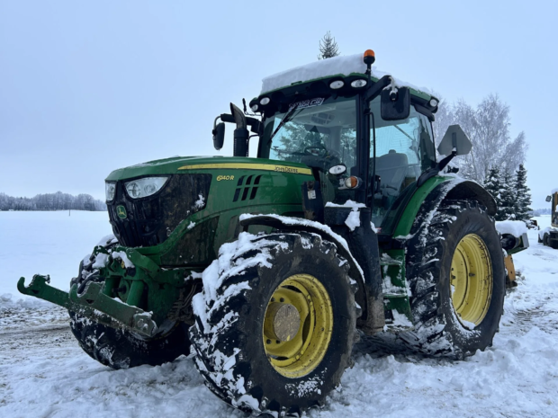6140R-tuuning-scaled