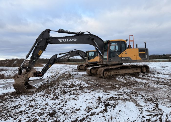 Kaks Volvo koppa said heitgaasi süsteemi probleemidest vabaks. AdBlue eemaldus, DPF ehk tahmafiltri eemaldus, EGR klapi eemaldus.