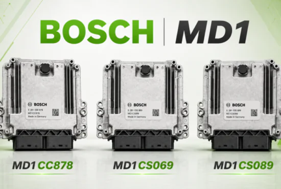 MD1